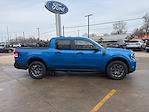 2026 Ford Maverick SuperCrew Cab AWD Pickup for sale #TRA39495 - photo 6