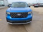 2026 Ford Maverick SuperCrew Cab AWD Pickup for sale #TRA39495 - photo 8