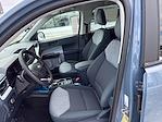 2026 Ford Maverick SuperCrew Cab AWD Pickup for sale #TRA45479 - photo 10