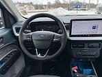 2026 Ford Maverick SuperCrew Cab AWD Pickup for sale #TRA45479 - photo 15