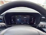 2026 Ford Maverick SuperCrew Cab AWD Pickup for sale #TRA45479 - photo 16