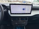 2026 Ford Maverick SuperCrew Cab AWD Pickup for sale #TRA45479 - photo 19