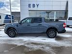 2026 Ford Maverick SuperCrew Cab AWD Pickup for sale #TRA45479 - photo 4