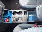 2026 Ford Maverick SuperCrew Cab AWD Pickup for sale #TRA45479 - photo 20