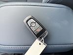 2026 Ford Maverick SuperCrew Cab AWD Pickup for sale #TRA45479 - photo 22