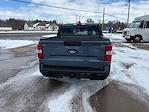 2026 Ford Maverick SuperCrew Cab AWD Pickup for sale #TRA45479 - photo 3