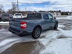 2026 Ford Maverick SuperCrew Cab AWD Pickup for sale #TRA45479 - photo 5