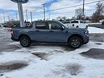 2026 Ford Maverick SuperCrew Cab AWD Pickup for sale #TRA45479 - photo 6