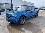 2026 Ford Maverick SuperCrew Cab AWD Pickup for sale #TRA51816 - photo 1
