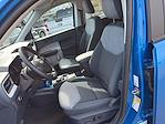 2026 Ford Maverick SuperCrew Cab AWD Pickup for sale #TRA51816 - photo 10