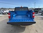 2026 Ford Maverick SuperCrew Cab AWD Pickup for sale #TRA51816 - photo 12