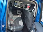 2026 Ford Maverick SuperCrew Cab AWD Pickup for sale #TRA51816 - photo 13