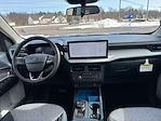 2026 Ford Maverick SuperCrew Cab AWD Pickup for sale #TRA51816 - photo 15