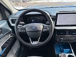 2026 Ford Maverick SuperCrew Cab AWD Pickup for sale #TRA51816 - photo 16