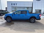 2026 Ford Maverick SuperCrew Cab AWD Pickup for sale #TRA51816 - photo 4