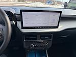 2026 Ford Maverick SuperCrew Cab AWD Pickup for sale #TRA51816 - photo 20