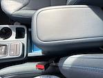 2026 Ford Maverick SuperCrew Cab AWD Pickup for sale #TRA51816 - photo 21