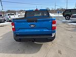 2026 Ford Maverick SuperCrew Cab AWD Pickup for sale #TRA51816 - photo 3