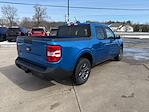 2026 Ford Maverick SuperCrew Cab AWD Pickup for sale #TRA51816 - photo 5