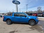 2026 Ford Maverick SuperCrew Cab AWD Pickup for sale #TRA51816 - photo 6