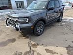 2026 Ford Bronco Sport 4WD SUV for sale #TRE07100 - photo 4