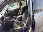 2026 Ford Bronco Sport 4WD SUV for sale #TRE07100 - photo 10