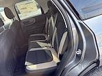 2026 Ford Bronco Sport 4WD SUV for sale #TRE07100 - photo 11