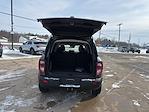 2026 Ford Bronco Sport 4WD SUV for sale #TRE07100 - photo 12