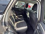 2026 Ford Bronco Sport 4WD SUV for sale #TRE07100 - photo 13