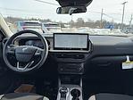 2026 Ford Bronco Sport 4WD SUV for sale #TRE07100 - photo 15