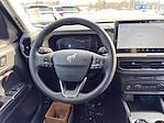 2026 Ford Bronco Sport 4WD SUV for sale #TRE07100 - photo 16