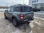 2026 Ford Bronco Sport 4WD SUV for sale #TRE07100 - photo 6
