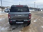 2026 Ford Bronco Sport 4WD SUV for sale #TRE07100 - photo 3