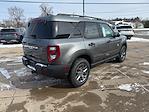 2026 Ford Bronco Sport 4WD SUV for sale #TRE07100 - photo 2