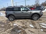 2026 Ford Bronco Sport 4WD SUV for sale #TRE07100 - photo 7