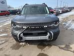 2026 Ford Bronco Sport 4WD SUV for sale #TRE07100 - photo 8