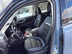 2026 Ford Bronco Sport 4WD SUV for sale #TRE14233 - photo 10