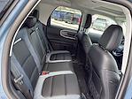 2026 Ford Bronco Sport 4WD SUV for sale #TRE14233 - photo 13