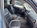 2026 Ford Bronco Sport 4WD SUV for sale #TRE14233 - photo 14
