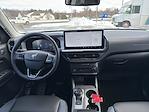 2026 Ford Bronco Sport 4WD SUV for sale #TRE14233 - photo 15