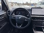 2026 Ford Bronco Sport 4WD SUV for sale #TRE14233 - photo 16