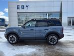 2026 Ford Bronco Sport 4WD SUV for sale #TRE14233 - photo 4