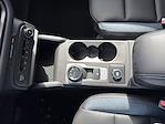 2026 Ford Bronco Sport 4WD SUV for sale #TRE14233 - photo 21