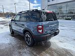 2026 Ford Bronco Sport 4WD SUV for sale #TRE14233 - photo 2