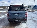 2026 Ford Bronco Sport 4WD SUV for sale #TRE14233 - photo 3