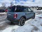 2026 Ford Bronco Sport 4WD SUV for sale #TRE14233 - photo 5