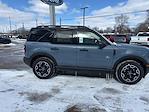 2026 Ford Bronco Sport 4WD SUV for sale #TRE14233 - photo 6