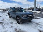 2026 Ford Bronco Sport 4WD SUV for sale #TRE14233 - photo 7