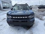 2026 Ford Bronco Sport 4WD SUV for sale #TRE14233 - photo 8