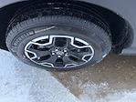 2026 Ford Bronco Sport 4WD SUV for sale #TRE14233 - photo 9